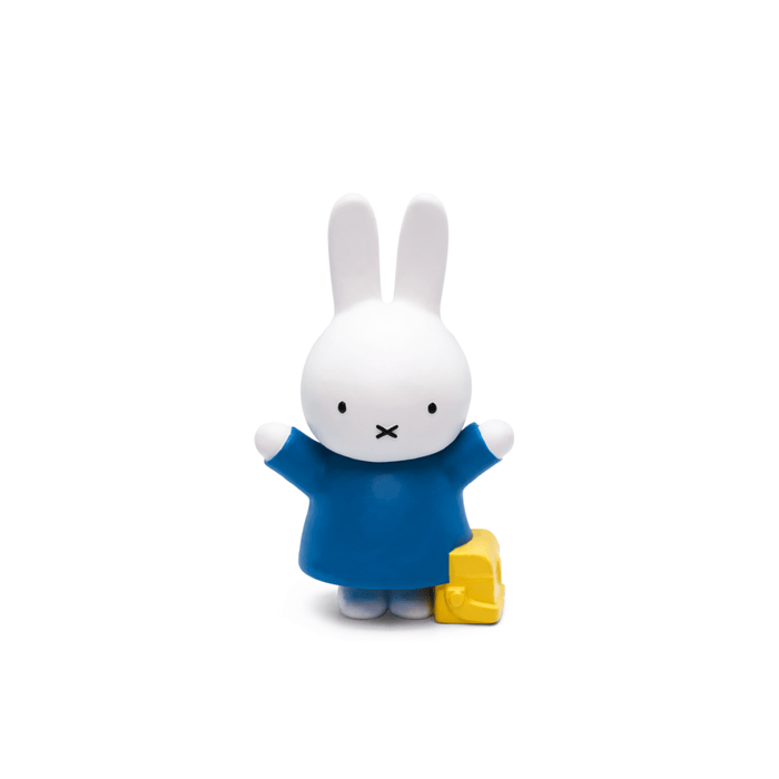 Miffy | plp image