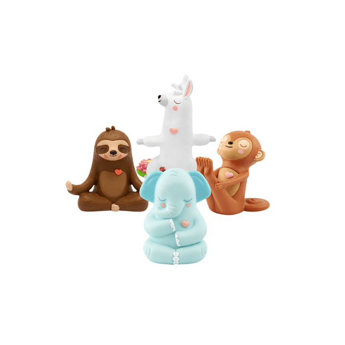 Mindfulness Tonies Set | plp image
