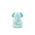 Greta the Elephant | plp image