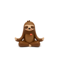 Mo the Sloth | plp image