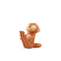 Marty the Monkey | plp image