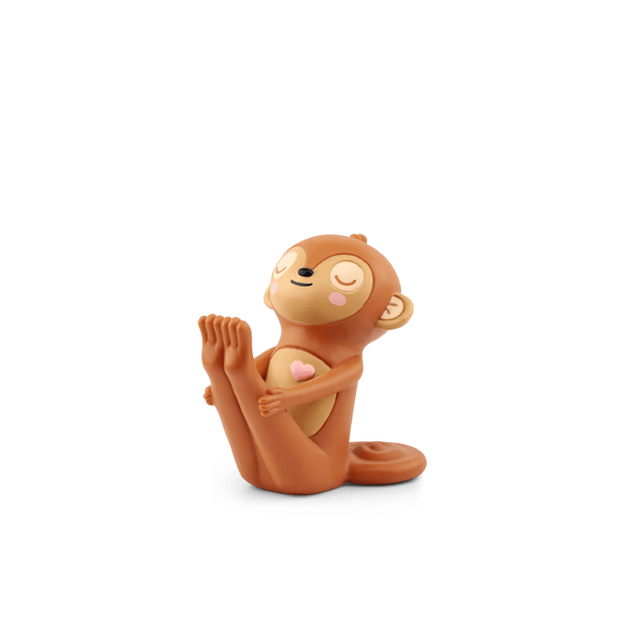 Marty the Monkey | plp image