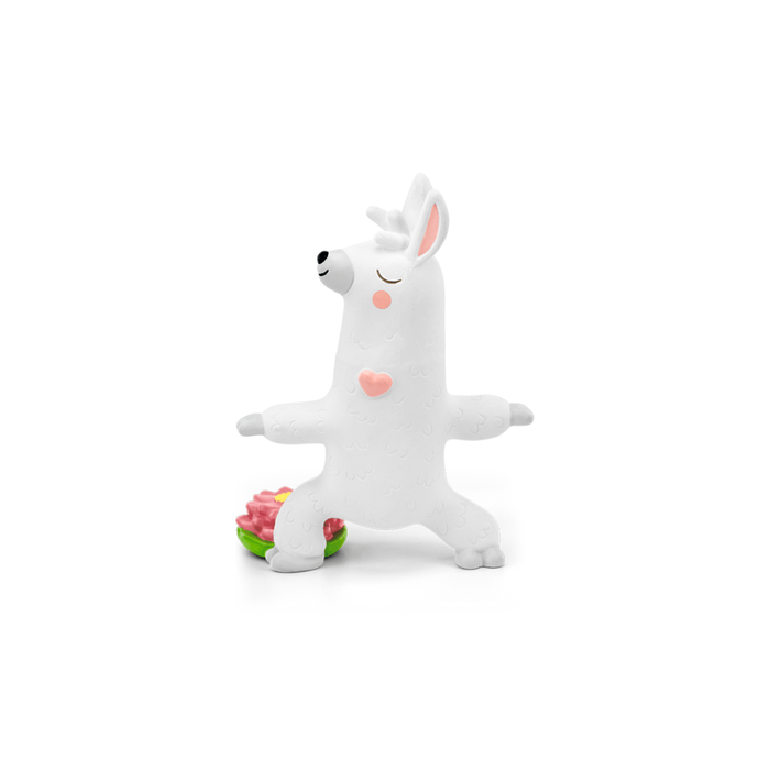 Sara the Llama | plp image