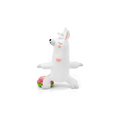 Sara the Llama | plp image