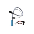 Mini Pump Water Supply