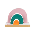 Rainbow Shelf | plp image