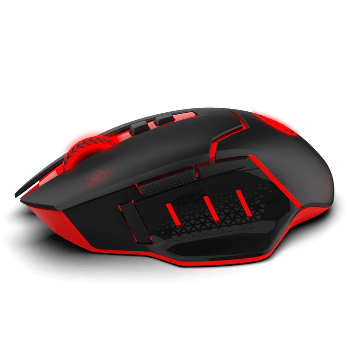 MIRAGE2 M690