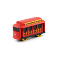 Mister Rogers | plp image