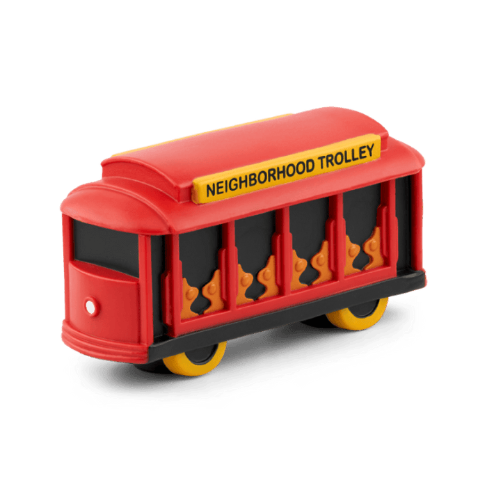 Mister Rogers | bundle