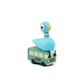 Pigeon | plp image