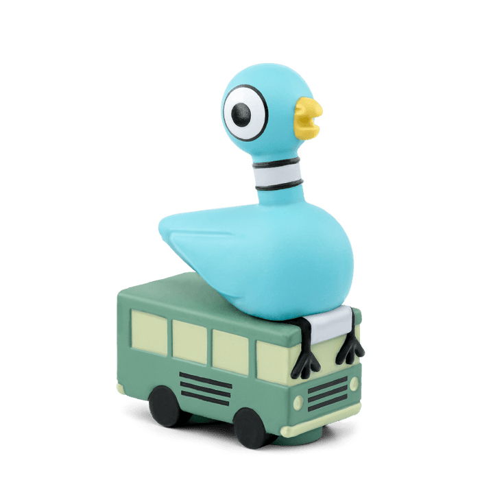 Pigeon | bundle