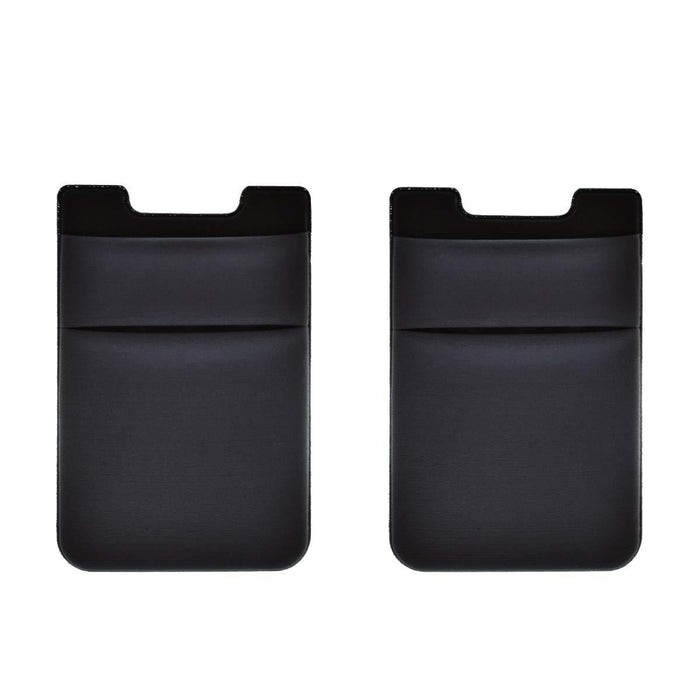Mobile phone card cover