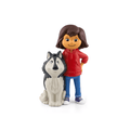 Molly of Denali | plp image