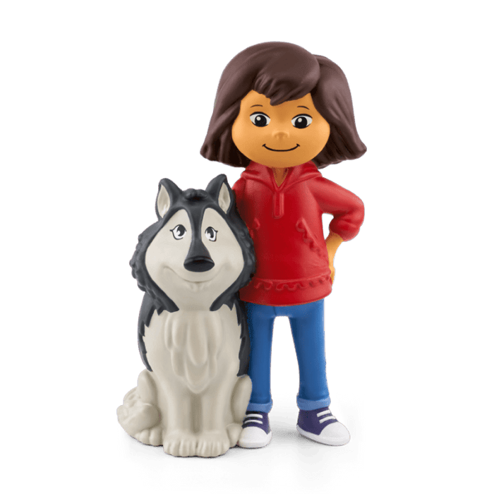 Molly of Denali | bundle