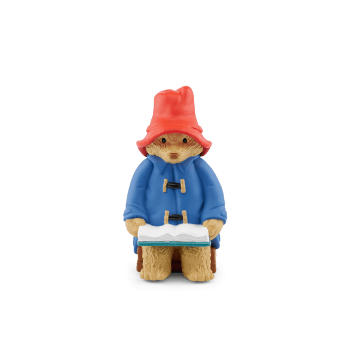 More About Paddington | plp image