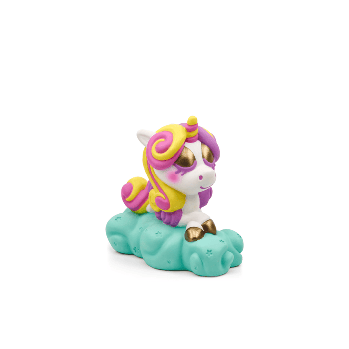 Moshi: Fluttercup | plp image