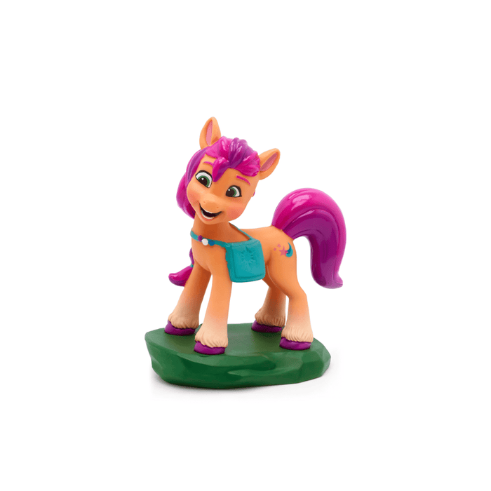 My Little Pony | plp image
