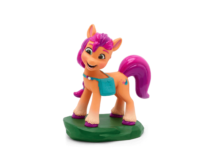 My Little Pony | transparent