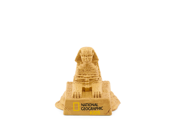 Ancient Egypt | transparent