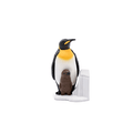 Penguin | plp image