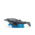 Whale | plp image