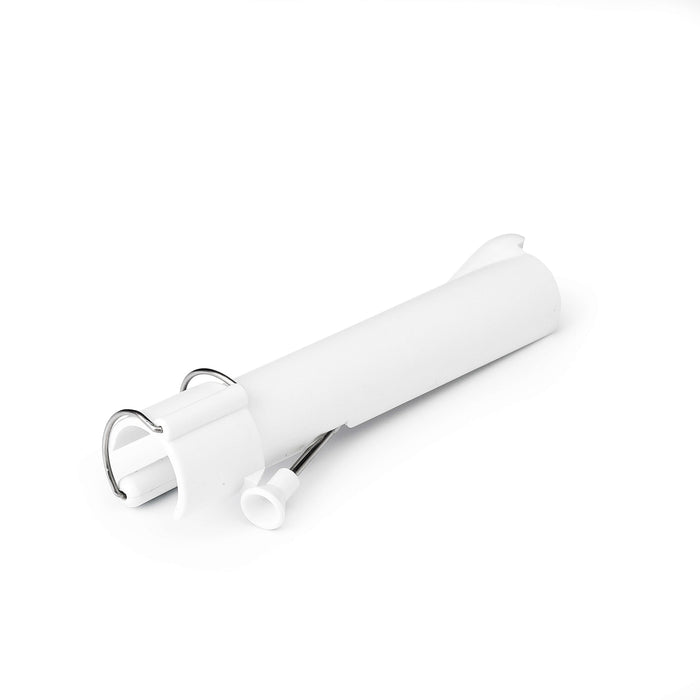 BIRR Needle Guide for IVF