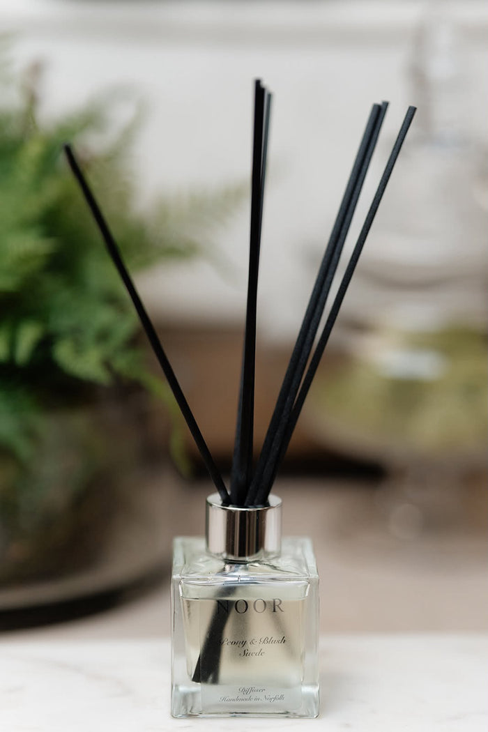 Noor Diffuser