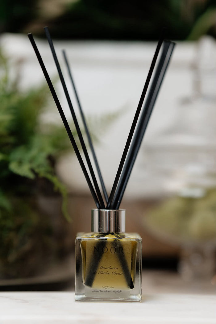 Noor Diffuser