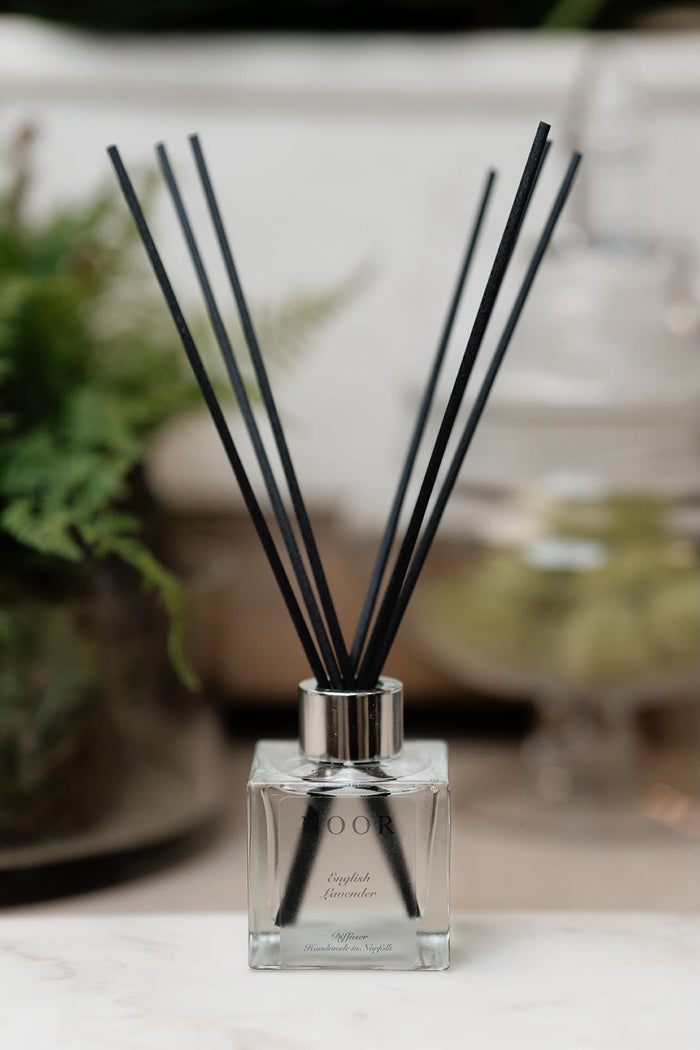 Noor Diffuser