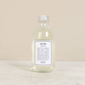 Bath Foam - Coastal Walks 250ml
