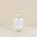 Bath Foam - Deepest Sleep 250ml