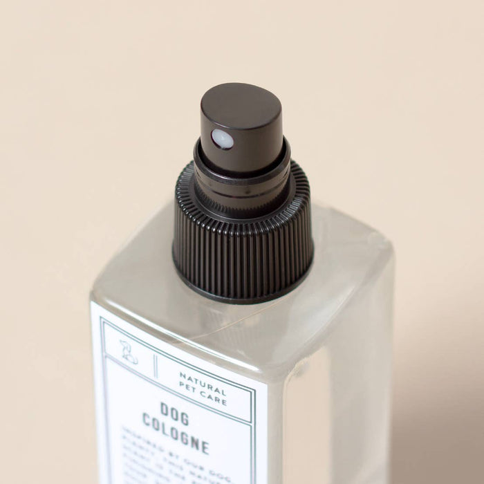 Dog Cologne - Coastal Walks 200ml