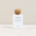Parfum - Coastal Walks 50ml