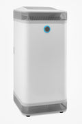 Novaerus Air Disinfectant System