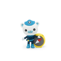Octonauts | plp image