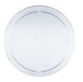 Oosafe® 100 mm Dish - ON BACKORDER - IVF Store