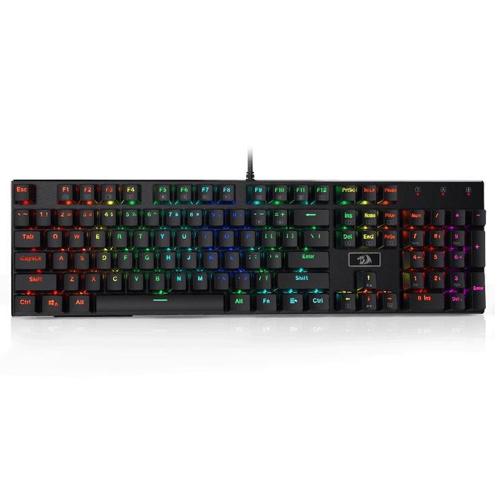 k556 redragon (Open-box)