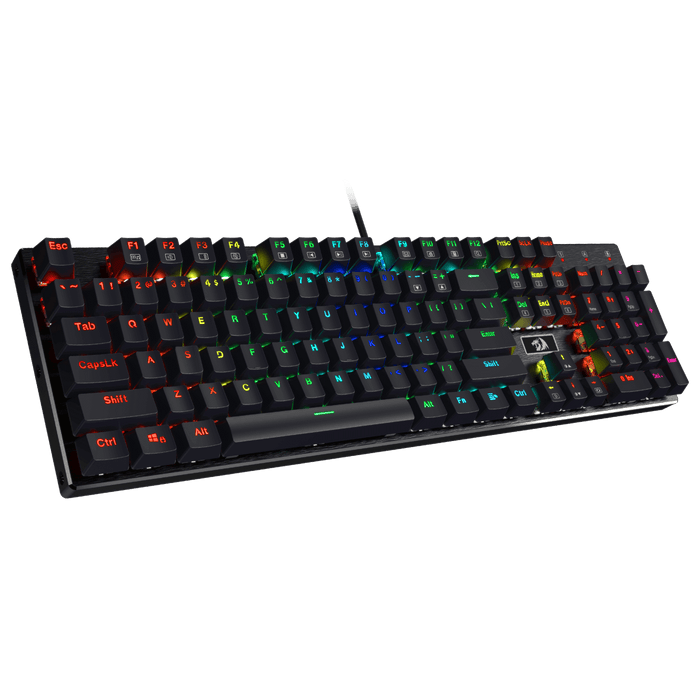 redragon k556 price (Open-box)