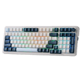 Redragon K686 PRO 98 Keys Wireless Gasket RGB Gaming Keyboard