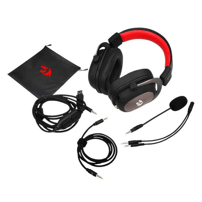 Redragon-H510-Headphone-4