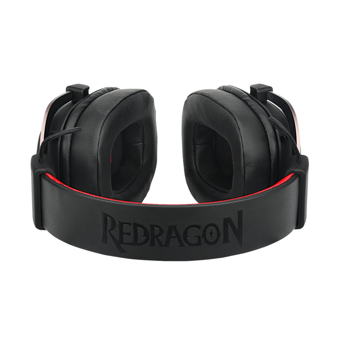 Redragon-H510-Headphone-9