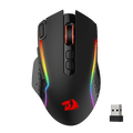 budget wireless gaming mouse | show