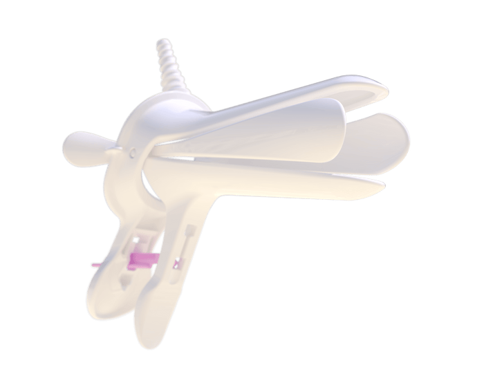 Orchid - The Spoon