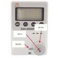 OX-600 Oxygen Deficiency Monitor Calibration Kit - IVF Store