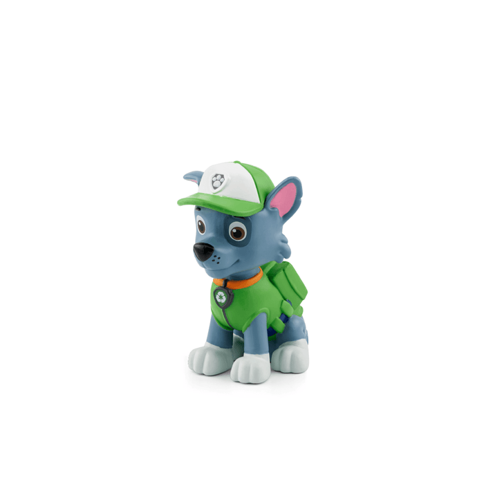 Rocky | plp image