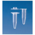 PCR Tubes