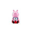 Learn with Peppa | plp image