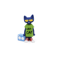 Pete the Cat | plp image