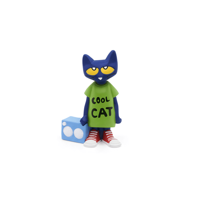 Pete the Cat | plp image