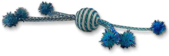 PetSport Pom Pom Pounce